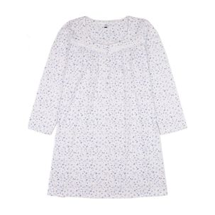 Camisola Mujer Lesage