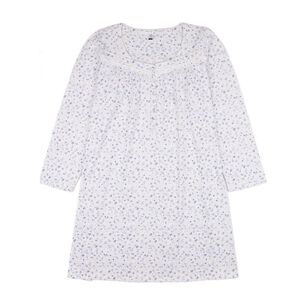 Camisola Mujer Lesage