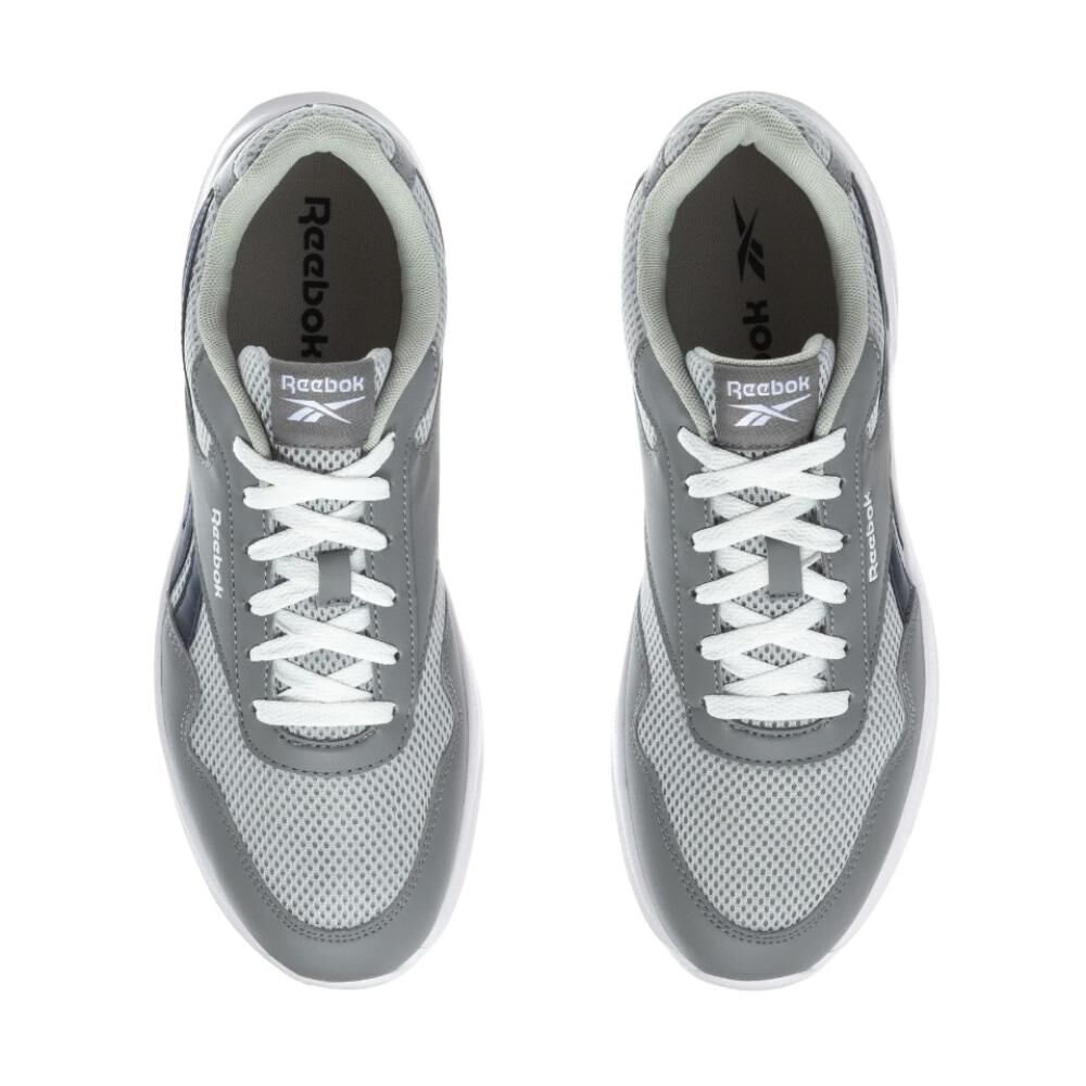 Zapatilla Running Hombre Reebok Dash Pro image number 3.0