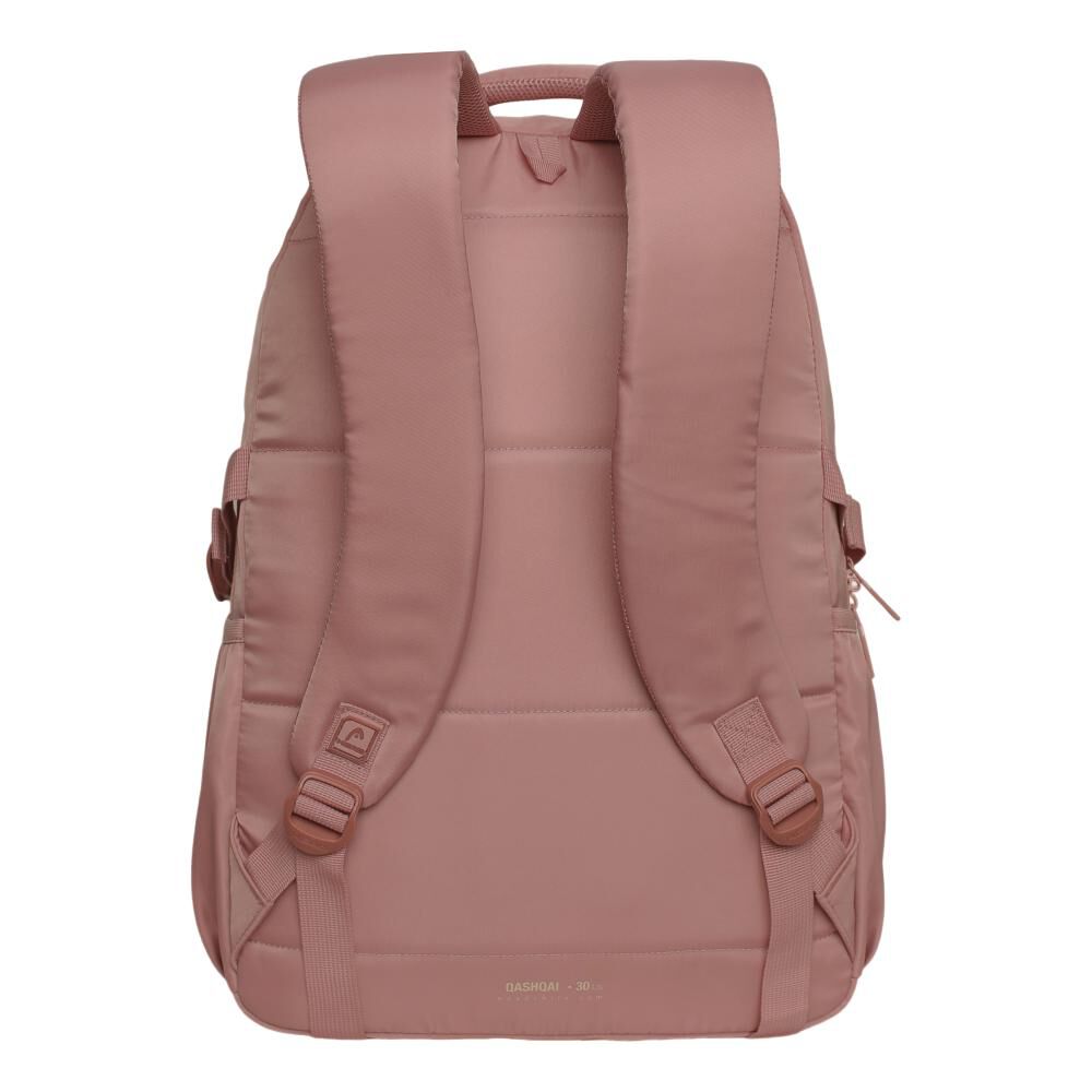 Mochila Laptop Qashqai Head image number 5.0