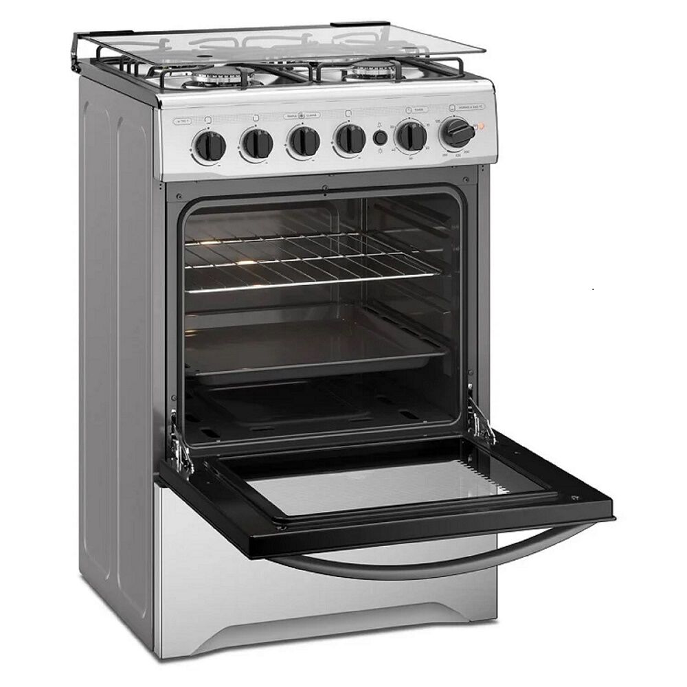 Cocina Gas Mademsa M 795t 4q image number 1.0