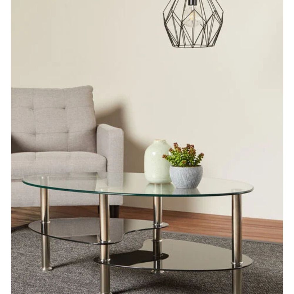 Mesa De Centro Elite image number 3.0