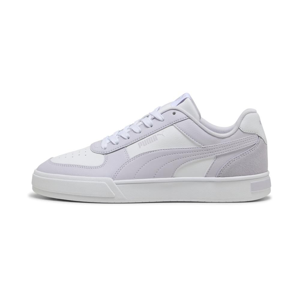 Zapatilla Urbana Puma Puma Caven Mix image number 0.0