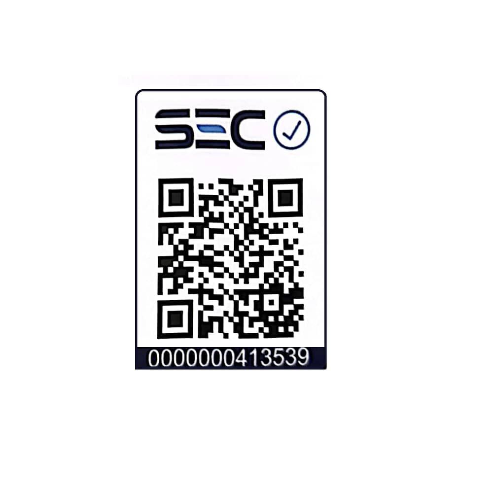 Cargador Pared Usb C Ultra R&aacute;pido 36w Power Delivery + Usb image number 6.0