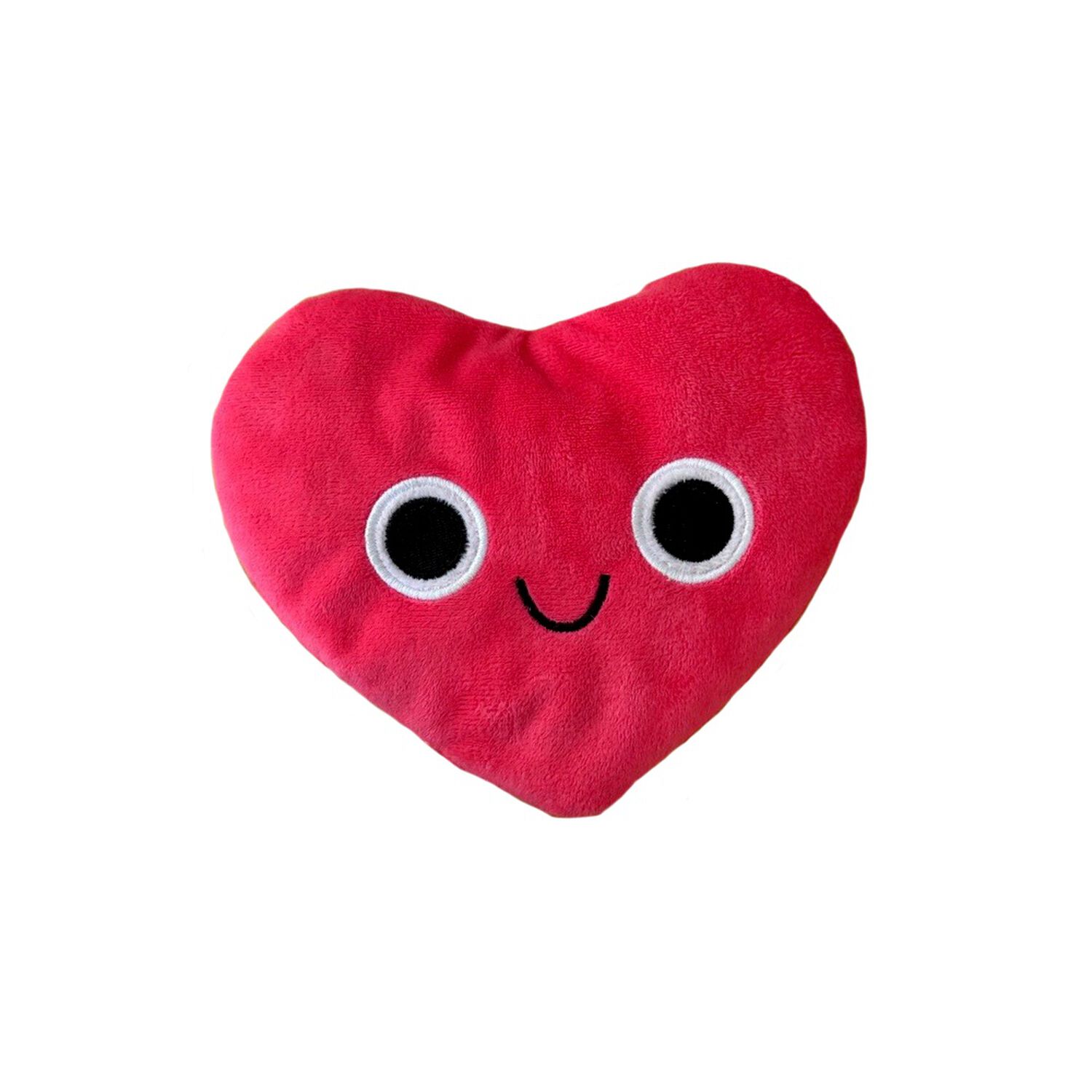 Guatero Turmalina Corazon Menstrual Thermica Chile image number 1.0