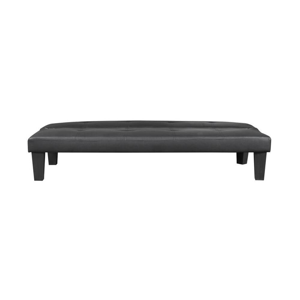 Futon Casaideal Frida Ii / 2 Cuerpos image number 2.0