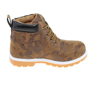 Botín Café Via Franca Art. 35310669br