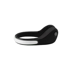 Luz Seguridad Led Zapatillas Con Iluminaci&oacute;n De 4 Modos - Ps