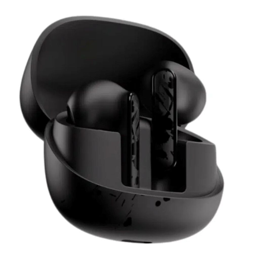 Audífonos Klipxtreme Tunexbuds Deadpool Wolverine In Ear image number 1.0