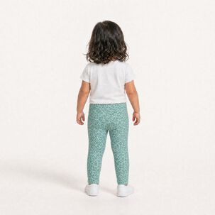 Calza Bebe Ni&ntilde;a Baby