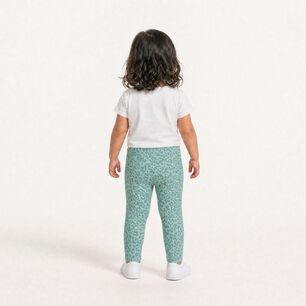 Calza Bebe Ni&ntilde;a Baby