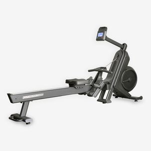 Remadora - Bogadora Aire Magn&eacute;tica Am600 Premium High Performance