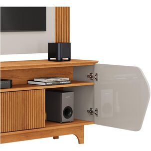 Home Tv Di Poretti Home Helo / 4 Puertas