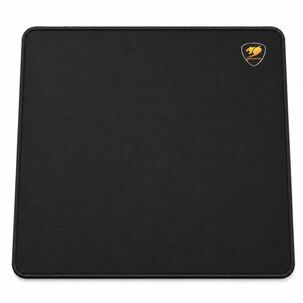 Mouse Pad Gamer Cougar Speed Ex M For High Speed