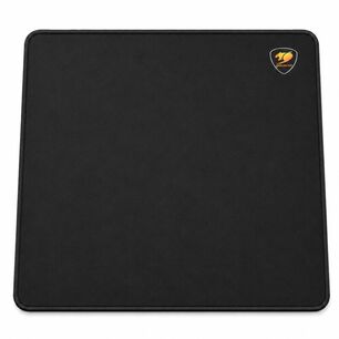 Mouse Pad Gamer Cougar Speed Ex M For High Speed