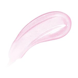 Brillo Labial Volume Topper Gloss Shooting Star Pzzo Make Up