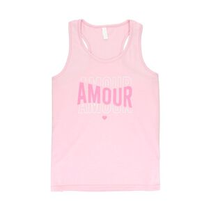 Pijama Mujer Freedom / 2 Piezas