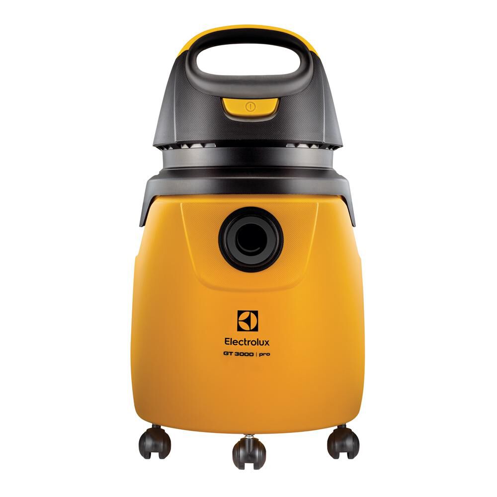 Aspiradora de Tambor Electrolux GT3000 Pro image number 1.0