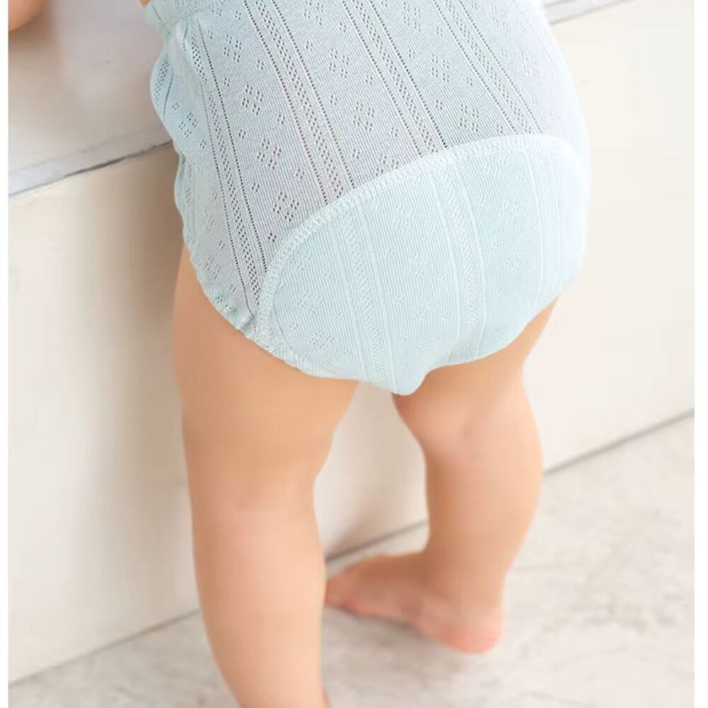 Pack 12 Calz&oacute;n Calzoncillo Ni&ntilde;o Entrenamiento Algod&oacute;n Cintura El&aacute;stica image number 9.0