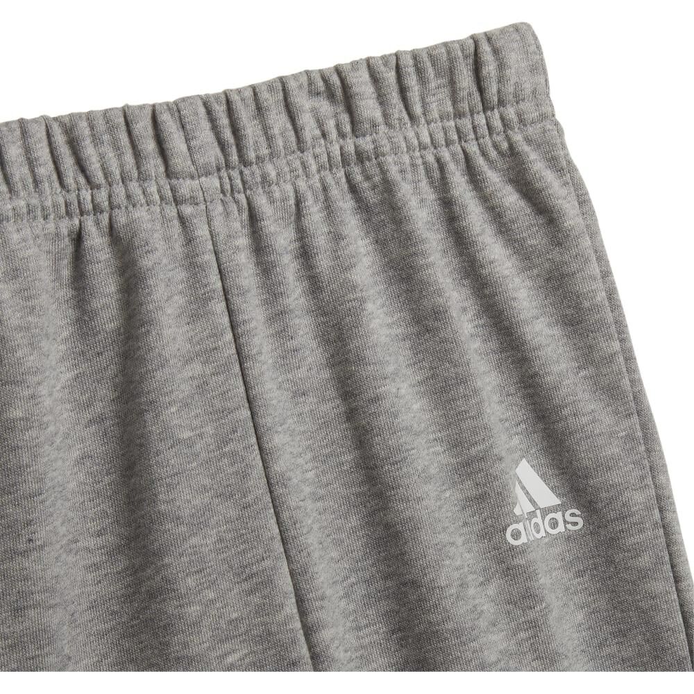 Buzo Unisex Adidas image number 3.0