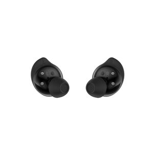 Samsung Galaxy Buds Core Negro
