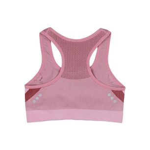 Peto Deportivo Mujer Wetland