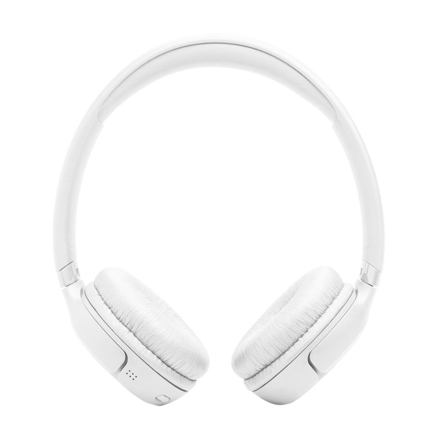 Aud&iacute;fonos Bluetooth Jbl 530bt image number 5.0