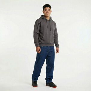 Poler&oacute;n Hombre Skuad