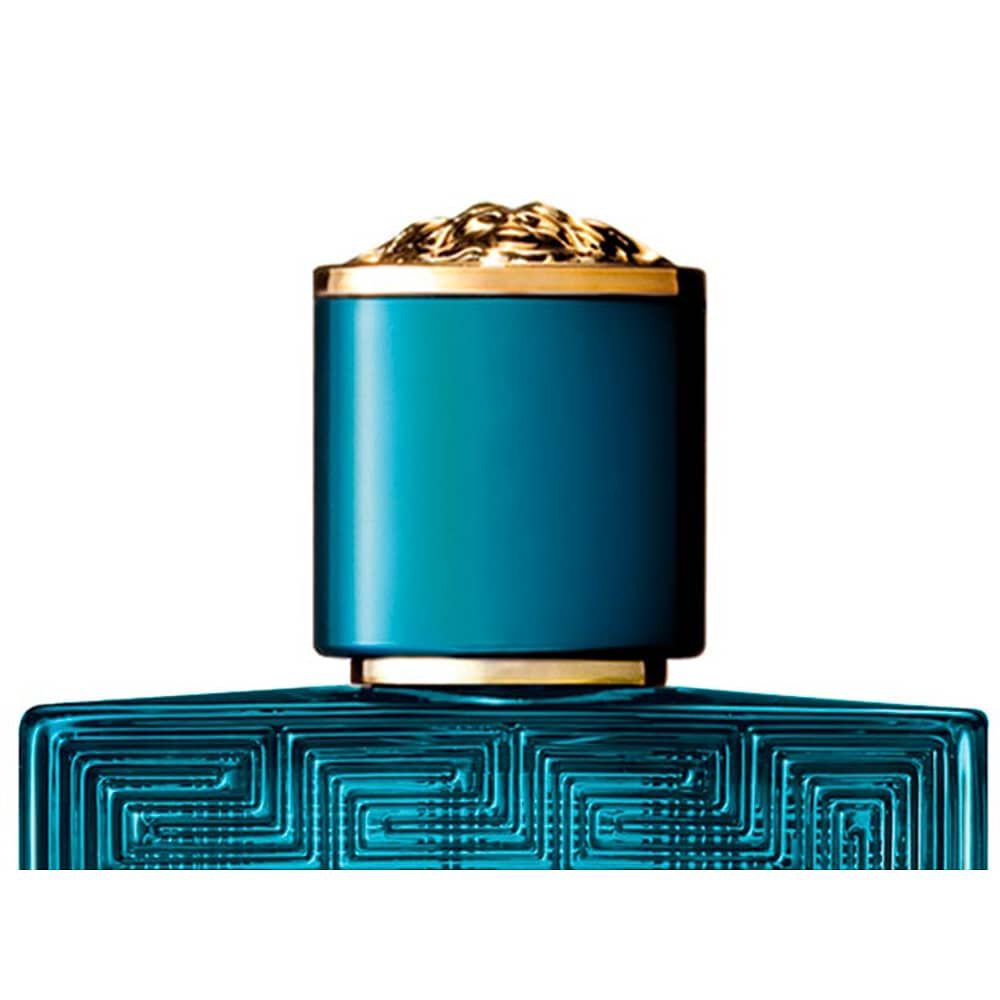 Eros Versace 100 Ml Edt image number 2.0
