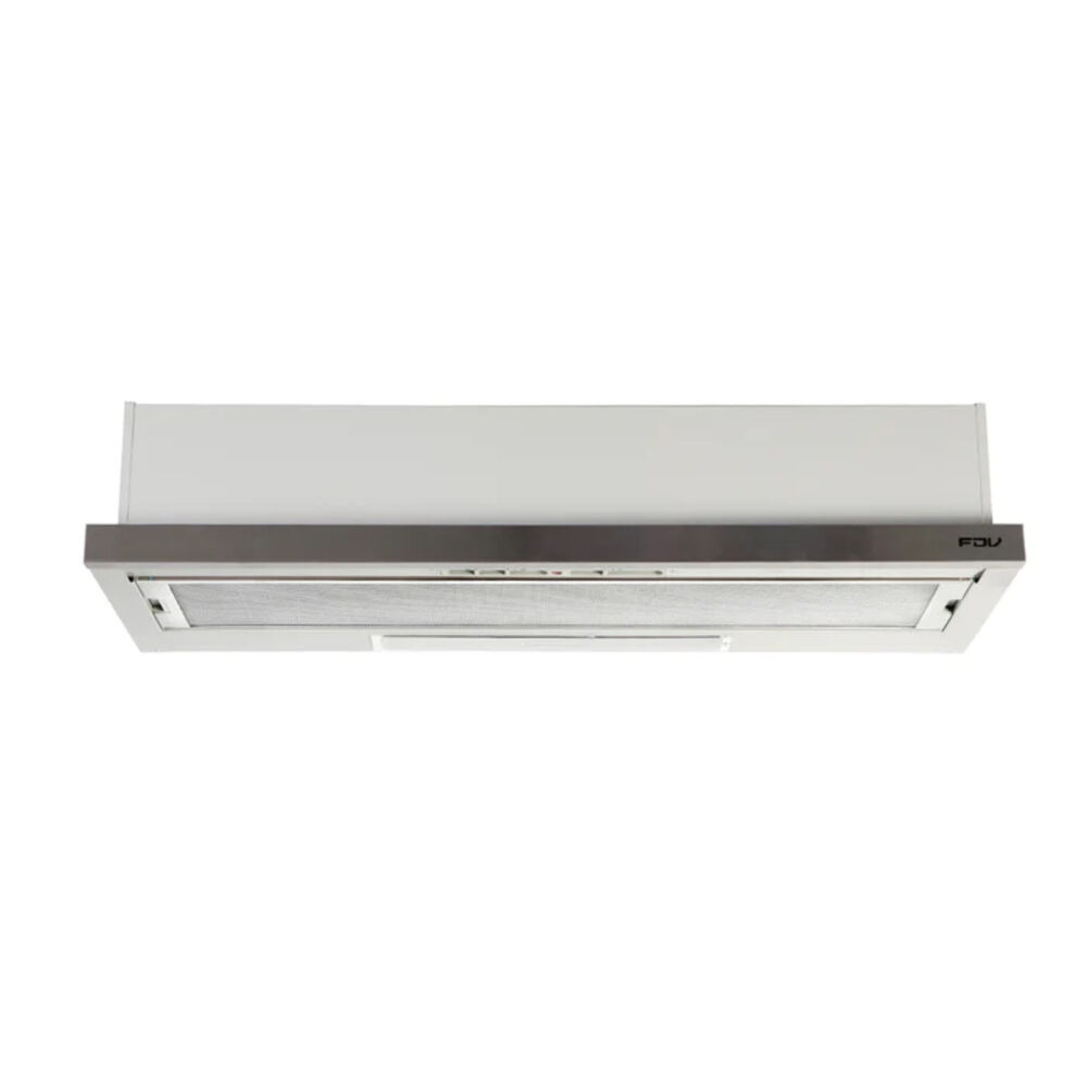 Campana Fdv Urban 90 - 500 (m3/h) image number 1.0