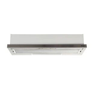 Campana Fdv Urban 90 - 500 (m3/h)