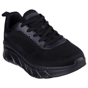 Zapatilla Urbana Hombre Skechers Bobs B Flex Hi Bbk