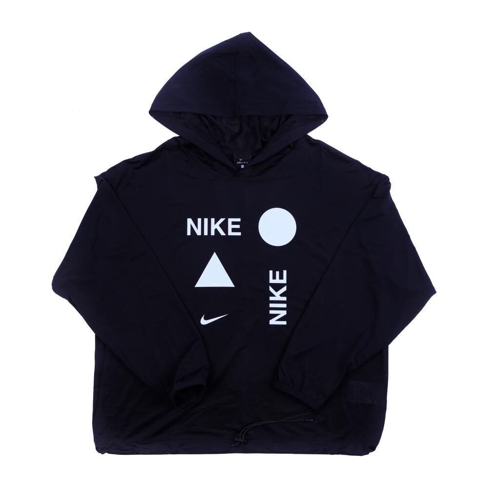 Polerones Deportivos Mujer en Oferta | Hites.com | NIKE en Oferta |  Hites.com