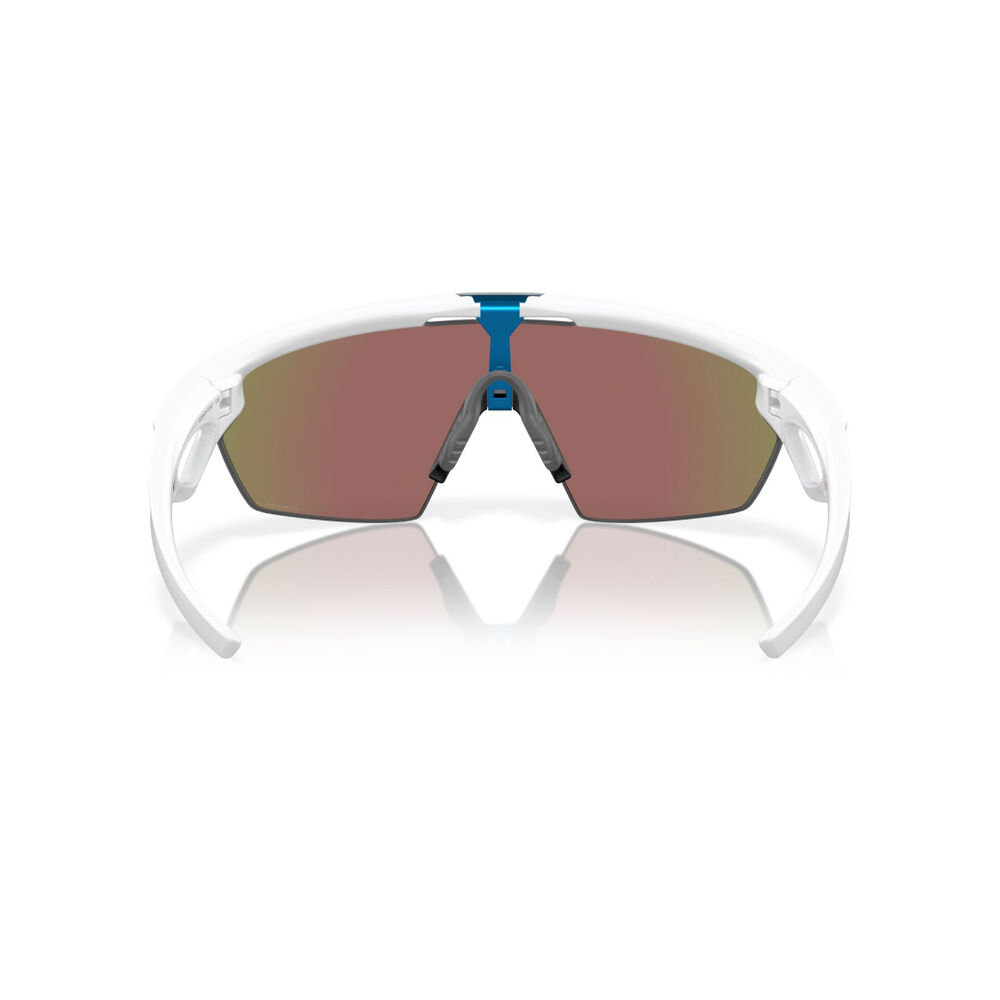 Lentes De Sol Sphaera Prizm Sapphire Polarizados Oakley image number 3.0