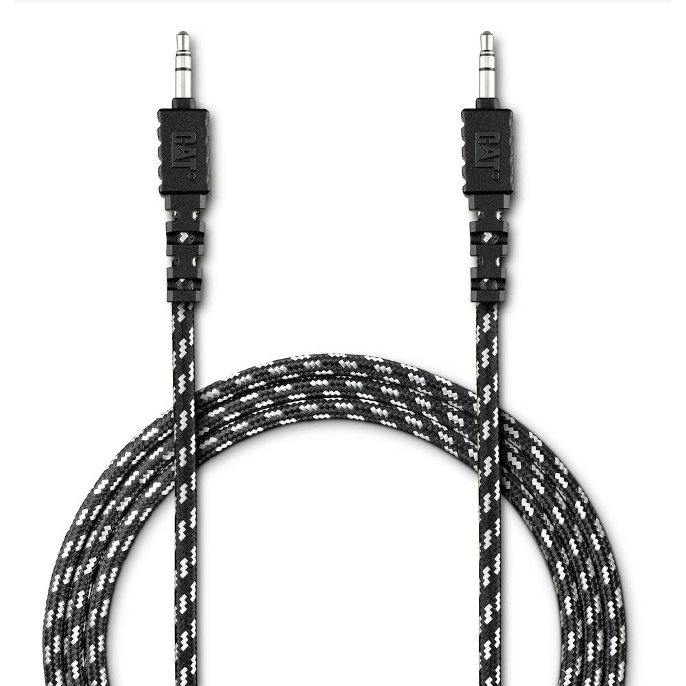 Cable Auxiliar Cat 1.8 Mts image number 1.0