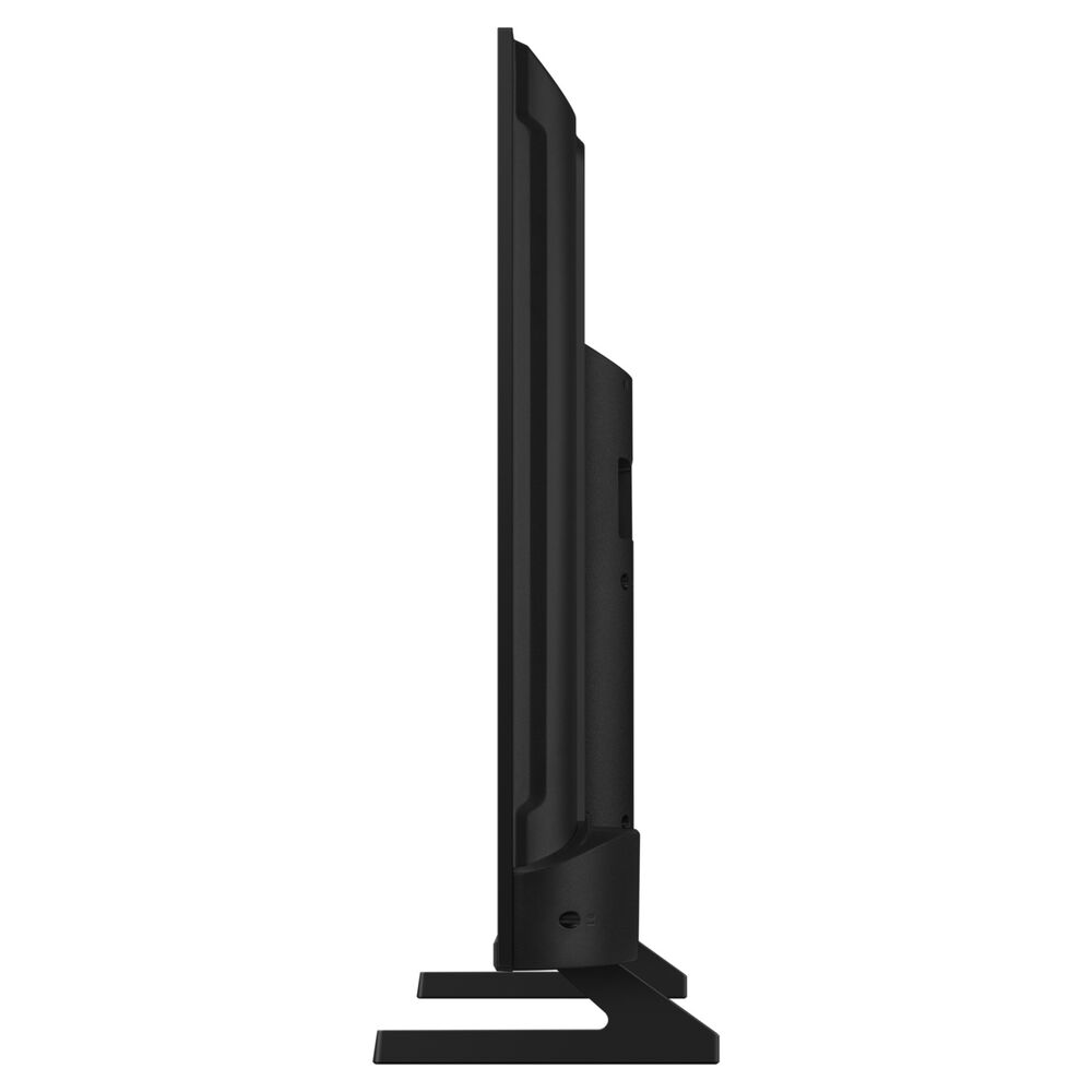 43 Fhd T5203 Smart Tv 2024 image number 3.0