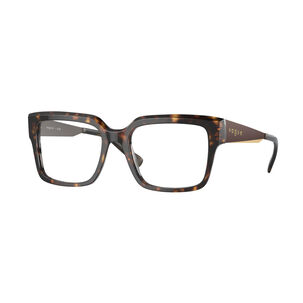 Lentes Ópticos Havana Vogue Eyewear