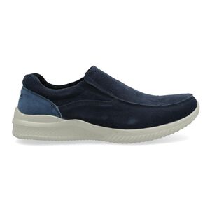 Zapato Casual Hombre Jarman