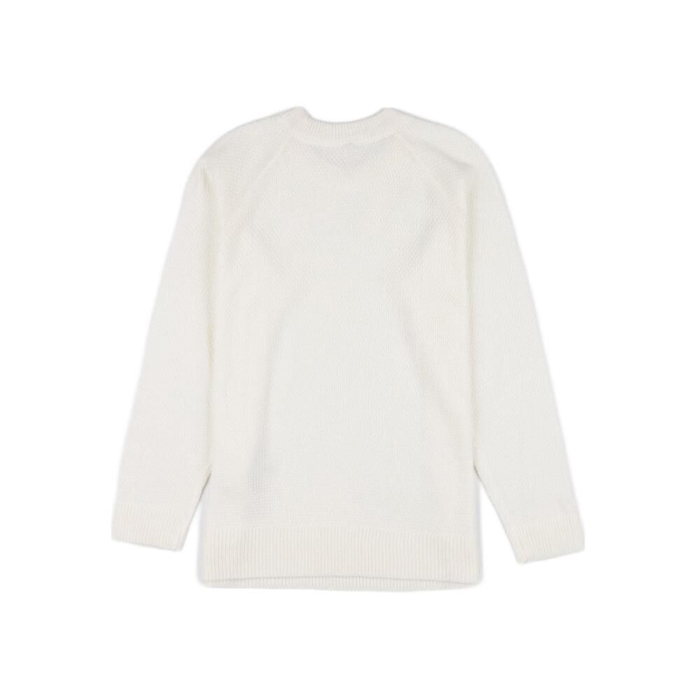 Sweater Mujer Geeps image number 1.0