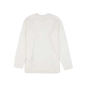 Sweater Mujer Geeps