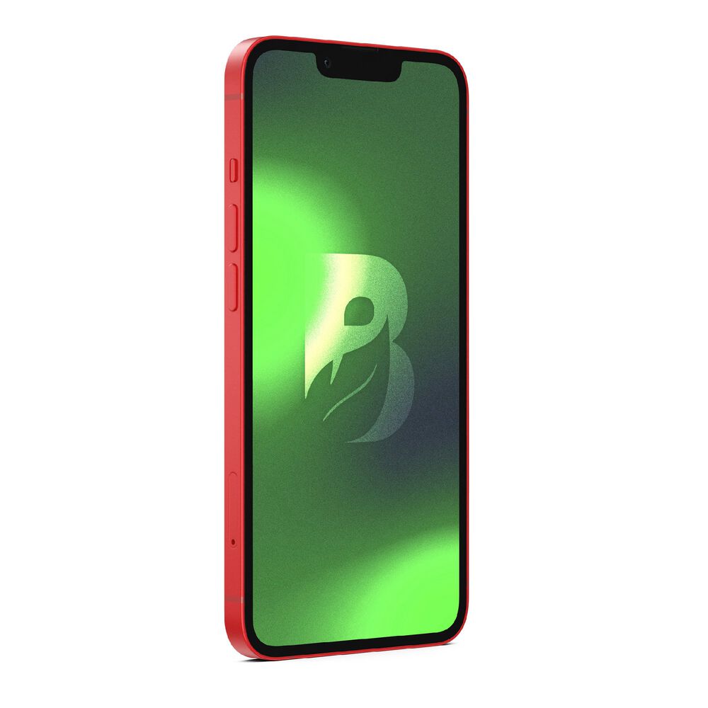 Iphone 13 128gb - Rojo Recondicionado image number 2.0