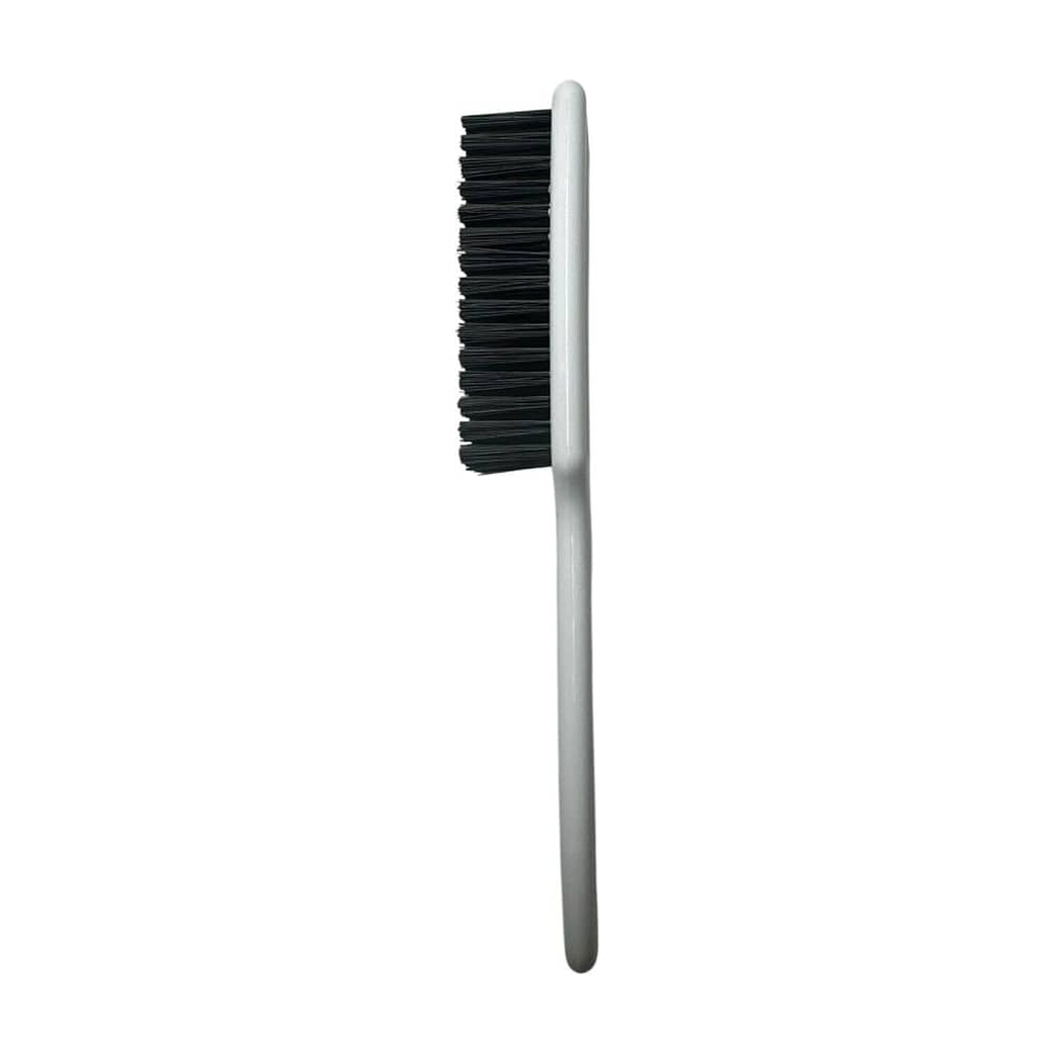 Cepillo Limpiador Babyliss Blanco image number 1.0
