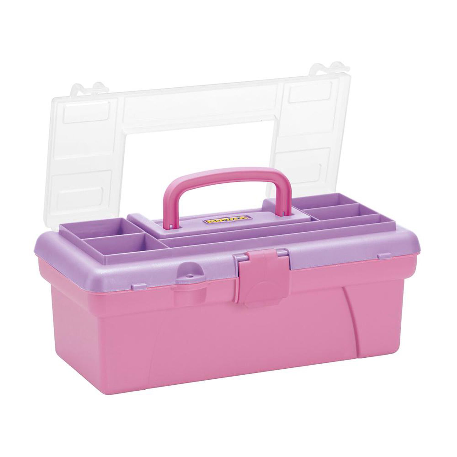Caja Organizadora  Rimax Rx4945 image number 0.0