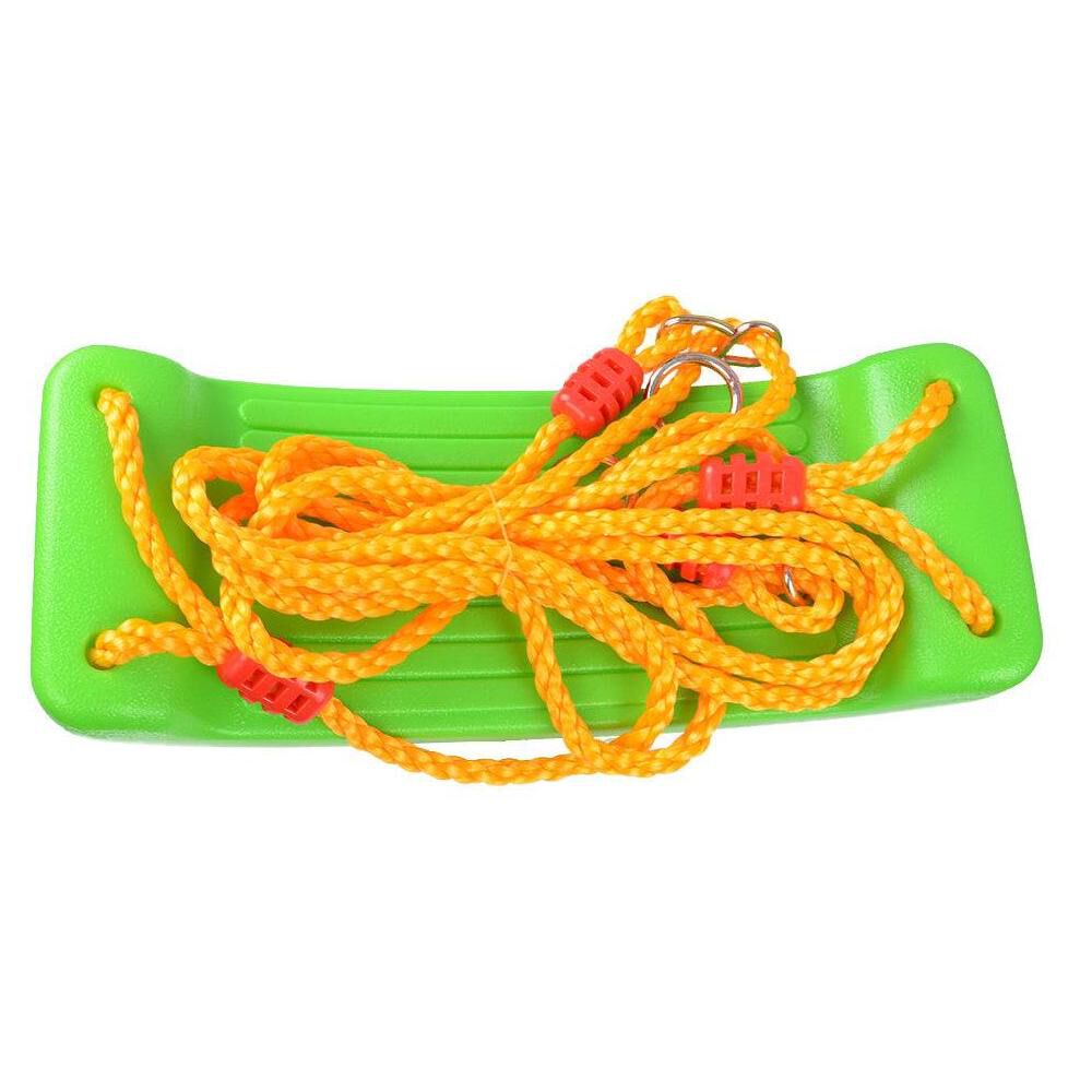 Columpio Infantil Hobbymarket image number 0.0