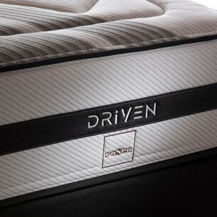 Colchon Rosen Driven / King