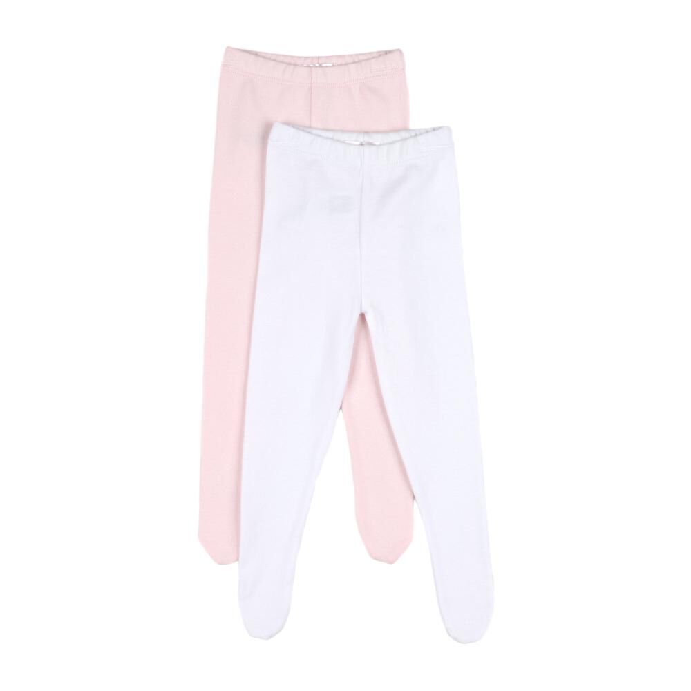 Pack Ballerina Recién Nacido Baby image number 0.0