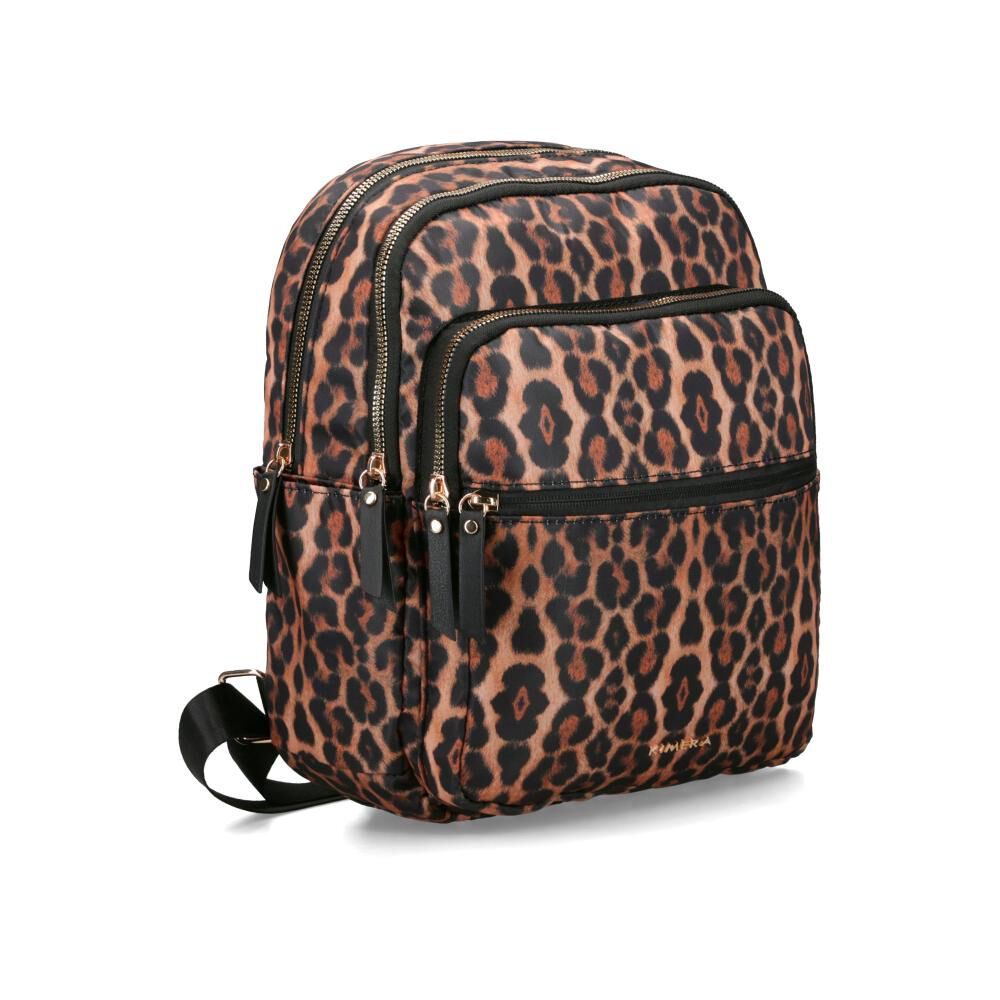 Mochila Mujer Kimera image number 0.0