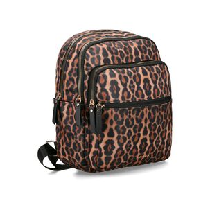 Mochila Mujer Kimera