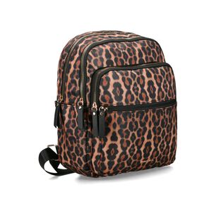 Mochila Mujer Kimera