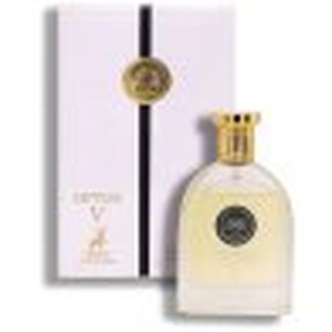 Maison Alhambra Optus V Edp 100ml